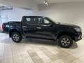 DFSK Rich 6 2.3 4x4 Pickup Navi App Kamera Facelift Schwarz - thumbnail 4