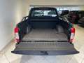 DFSK Rich 6 2.3 4x4 Pickup Navi App Kamera Facelift Schwarz - thumbnail 10