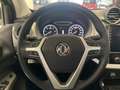 DFSK Rich 6 2.3 4x4 Pickup Navi App Kamera Facelift Schwarz - thumbnail 12