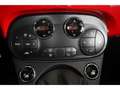 Fiat 500 1.0 GSE Hybrid Dolcevita 6-Gg. NAV/PDC/Klima Rot - thumbnail 17