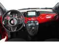 Fiat 500 1.0 GSE Hybrid Dolcevita 6-Gg. NAV/PDC/Klima Rot - thumbnail 21