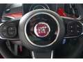 Fiat 500 1.0 GSE Hybrid Dolcevita 6-Gg. NAV/PDC/Klima Rot - thumbnail 12