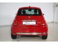 Fiat 500 1.0 GSE Hybrid Dolcevita 6-Gg. NAV/PDC/Klima Rot - thumbnail 6