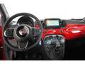 Fiat 500 1.0 GSE Hybrid Dolcevita 6-Gg. NAV/PDC/Klima Rot - thumbnail 20