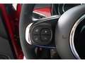 Fiat 500 1.0 GSE Hybrid Dolcevita 6-Gg. NAV/PDC/Klima Rot - thumbnail 13