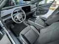 Volkswagen ID.7 Pro Interieur+Exterieur+Assistenz- Komfort-Pake... Gümüş rengi - thumbnail 10