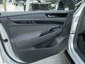 Volkswagen ID.7 Pro Interieur+Exterieur+Assistenz- Komfort-Pake... Gümüş rengi - thumbnail 9