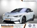 Volkswagen ID.7 Pro Interieur+Exterieur+Assistenz- Komfort-Pake... Gümüş rengi - thumbnail 1