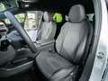 Volkswagen ID.7 Pro Interieur+Exterieur+Assistenz- Komfort-Pake... Gümüş rengi - thumbnail 7
