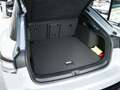 Volkswagen ID.7 Pro Interieur+Exterieur+Assistenz- Komfort-Pake... Gümüş rengi - thumbnail 4