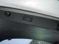 Volkswagen ID.7 Pro Interieur+Exterieur+Assistenz- Komfort-Pake... Gümüş rengi - thumbnail 16
