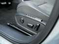 Volkswagen ID.7 Pro Interieur+Exterieur+Assistenz- Komfort-Pake... Gümüş rengi - thumbnail 15