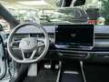 Volkswagen ID.7 Pro Interieur+Exterieur+Assistenz- Komfort-Pake... Gümüş rengi - thumbnail 6
