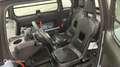 Citroen Ami Ami Ami - thumbnail 12