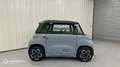 Citroen Ami Ami Ami - thumbnail 4
