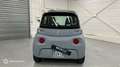 Citroen Ami Ami Ami - thumbnail 6