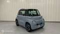 Citroen Ami Ami Ami - thumbnail 3