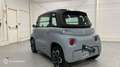 Citroen Ami Ami Ami - thumbnail 7