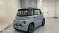 Citroen Ami Ami Ami - thumbnail 5