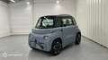 Citroen Ami Ami Ami - thumbnail 1