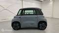 Citroen Ami Ami Ami - thumbnail 8