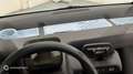 Citroen Ami Ami Ami - thumbnail 9