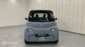 Citroen Ami Ami Ami - thumbnail 2