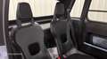 Citroen Ami Ami Ami - thumbnail 14