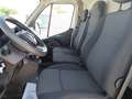 Renault Master Combi6 Blue dCi L1H1 3300 99kW Weiß - thumbnail 8