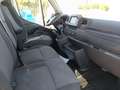 Renault Master Combi6 Blue dCi L1H1 3300 99kW Weiß - thumbnail 9