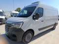 Renault Master Combi6 Blue dCi L1H1 3300 99kW Weiß - thumbnail 2