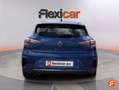 Renault Clio Techno TCe 90 (67kw) Azul - thumbnail 4