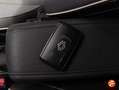 Renault Clio Techno TCe 90 (67kw) Azul - thumbnail 27
