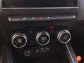 Renault Clio Techno TCe 90 (67kw) Azul - thumbnail 23