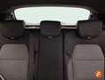 Renault Clio Techno TCe 90 (67kw) Azul - thumbnail 13
