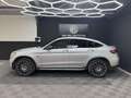 Mercedes-Benz GLC 300 COUPÉ GLC 300 EQ Power Business Line À Partir 435Euros/Mois Gris - thumbnail 2