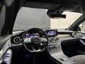 Mercedes-Benz GLC 300 Coupé 300 AMG Line - Suivi Mercedes - Hybride rechargeable - Garantie 24 Mois Gris - thumbnail 9