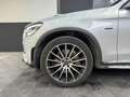 Mercedes-Benz GLC 300 Coupé 300 AMG Line - Suivi Mercedes - Hybride rechargeable - Garantie 24 Mois Gris - thumbnail 3