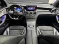 Mercedes-Benz GLC 300 Coupé 300 AMG Line - Suivi Mercedes - Hybride rechargeable - Garantie 24 Mois Gris - thumbnail 8
