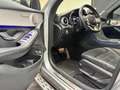 Mercedes-Benz GLC 300 Coupé 300 AMG Line - Suivi Mercedes - Hybride rechargeable - Garantie 24 Mois Gris - thumbnail 20