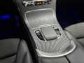 Mercedes-Benz GLC 300 Coupé 300 AMG Line - Suivi Mercedes - Hybride rechargeable - Garantie 24 Mois Gris - thumbnail 18