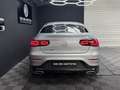 Mercedes-Benz GLC 300 COUPÉ GLC 300 EQ Power Business Line À Partir 435Euros/Mois Gris - thumbnail 7