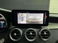 Mercedes-Benz GLC 300 Coupé 300 AMG Line - Suivi Mercedes - Hybride rechargeable - Garantie 24 Mois Gris - thumbnail 16