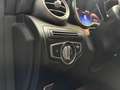 Mercedes-Benz GLC 300 Coupé 300 AMG Line - Suivi Mercedes - Hybride rechargeable - Garantie 24 Mois Gris - thumbnail 15