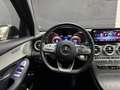 Mercedes-Benz GLC 300 COUPÉ GLC 300 EQ Power Business Line À Partir 435Euros/Mois Gris - thumbnail 14
