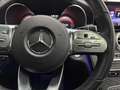 Mercedes-Benz GLC 300 Coupé 300 AMG Line - Suivi Mercedes - Hybride rechargeable - Garantie 24 Mois Gris - thumbnail 12