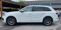 Audi Q7 45 TDI quattro tiptronic S Line bijela - thumbnail 5