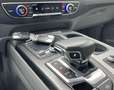 Audi Q7 45 TDI quattro tiptronic S Line Beyaz - thumbnail 16