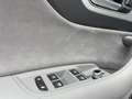 Audi Q7 45 TDI quattro tiptronic S Line bijela - thumbnail 14