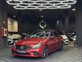 Mercedes-Benz C 200 200d 9G-Tronic - thumbnail 1